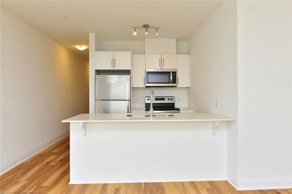 1936 Rymal Road E, #519