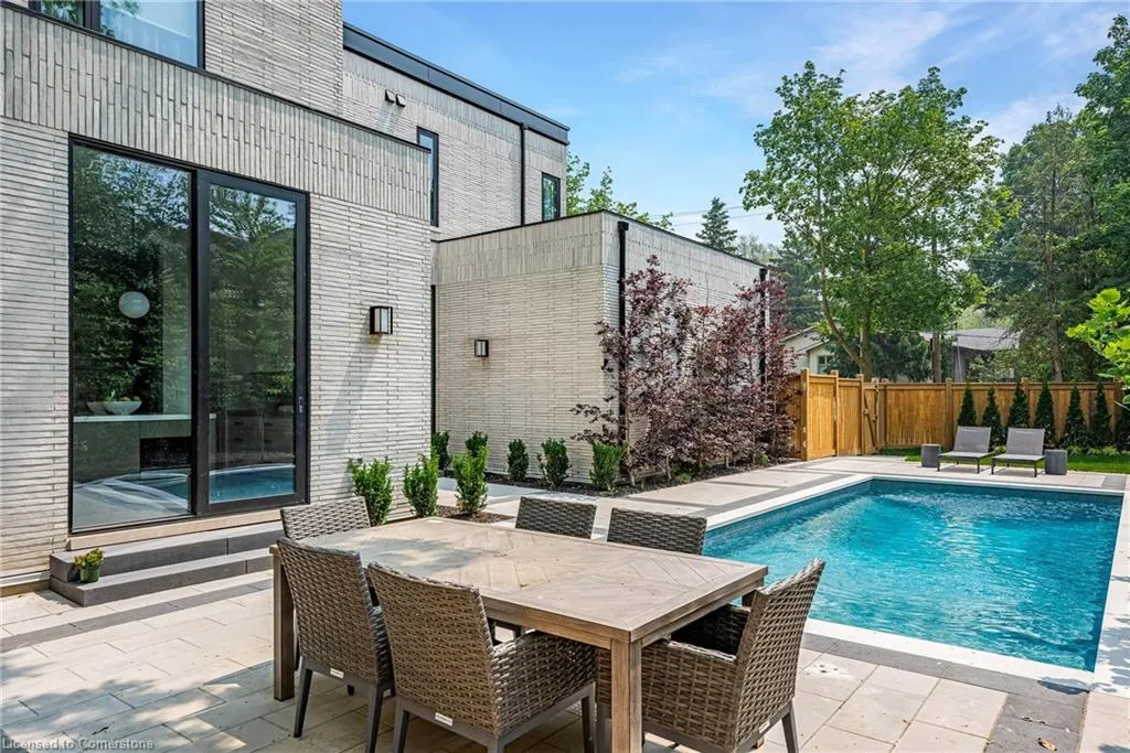 392 Maple Grove Drive