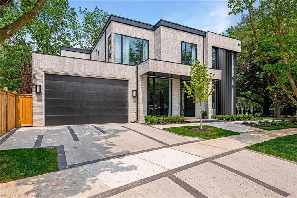 392 Maple Grove Drive