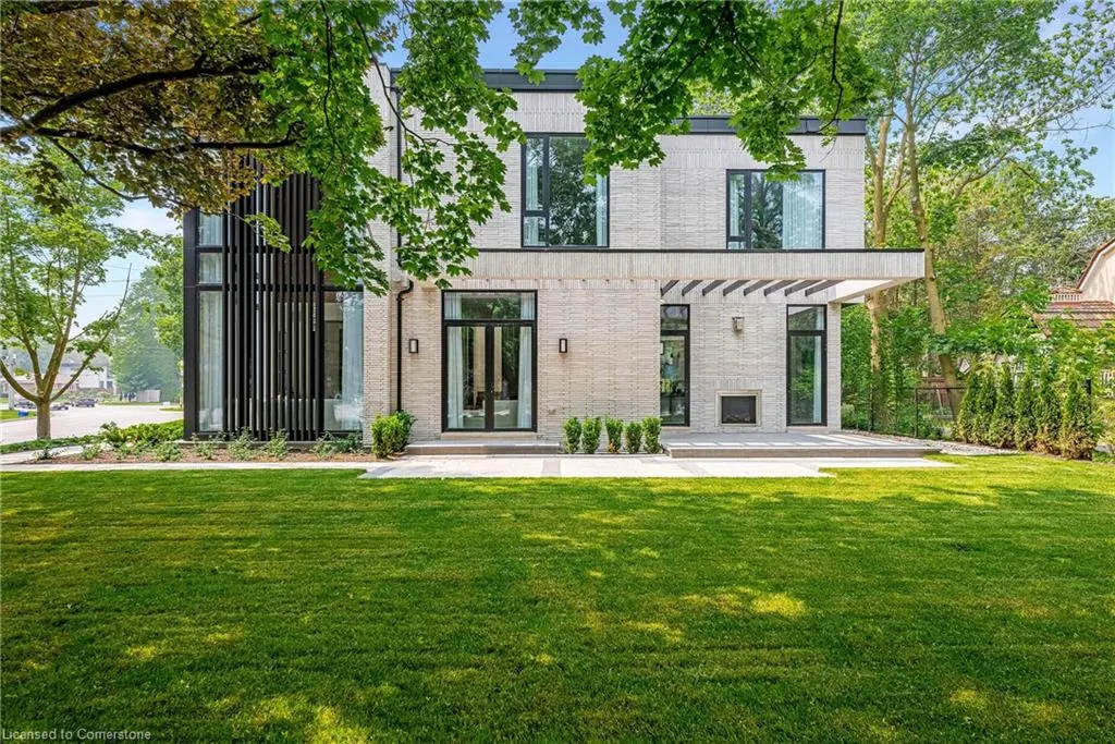 392 Maple Grove Drive