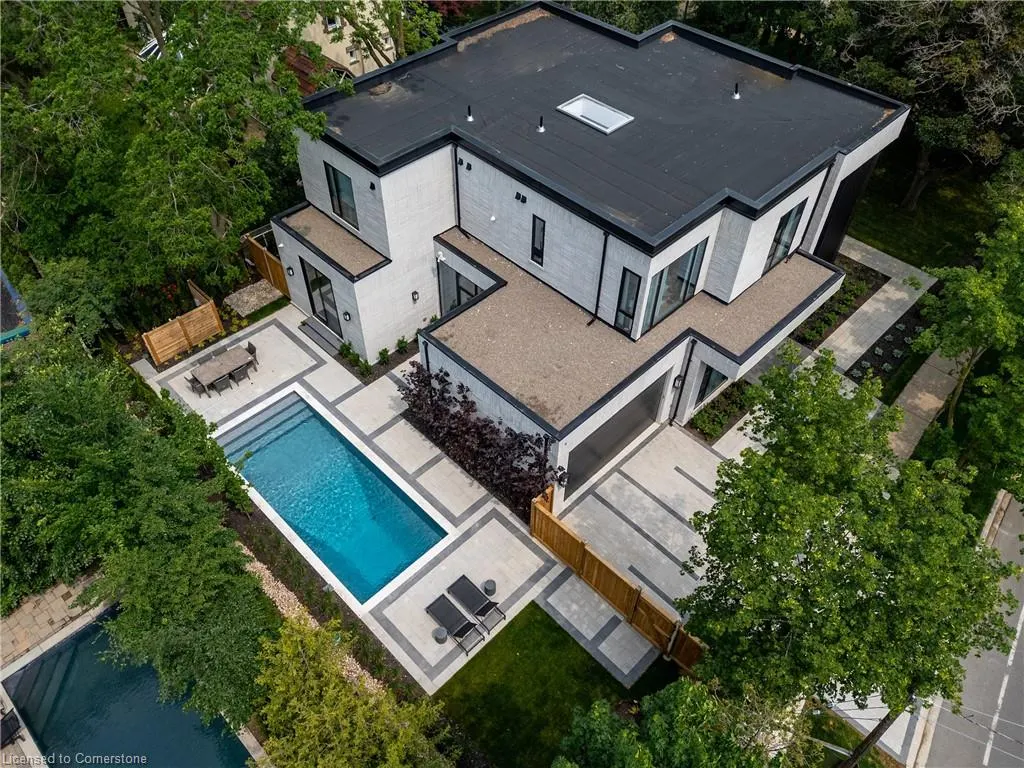 392 Maple Grove Drive