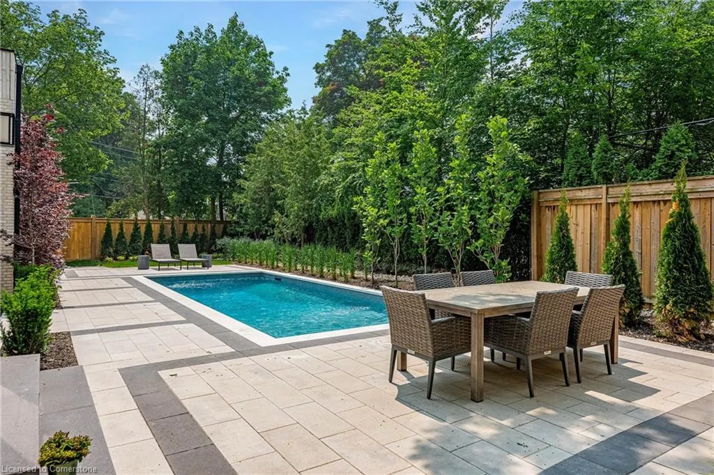 392 Maple Grove Drive