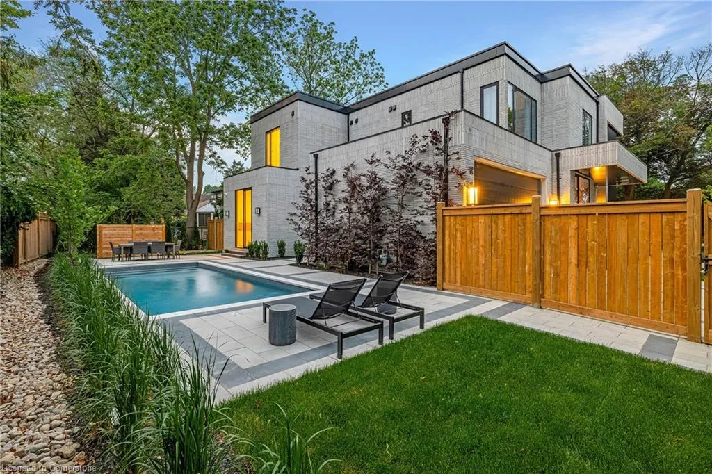 392 Maple Grove Drive