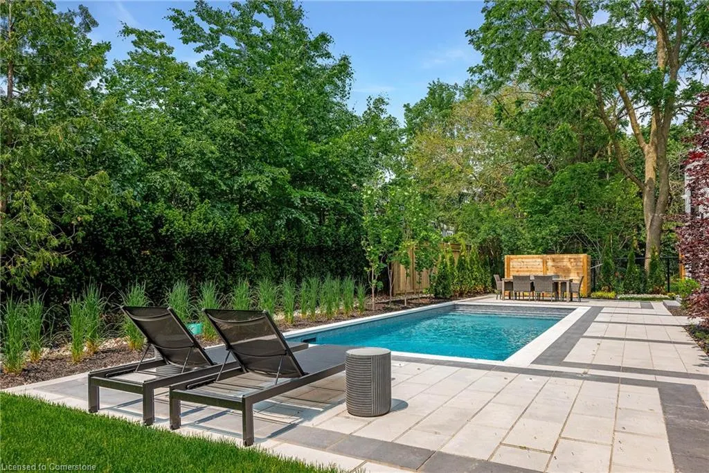 392 Maple Grove Drive