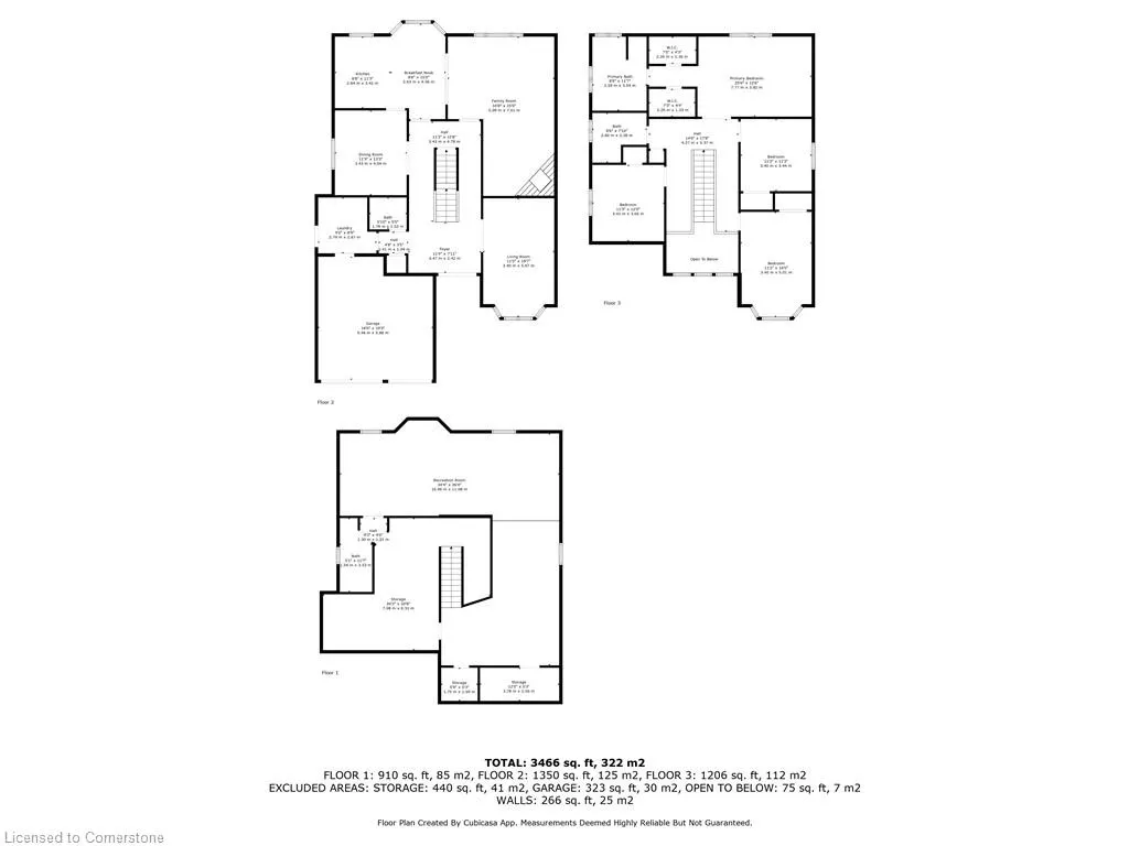 9 Sugarberry Court