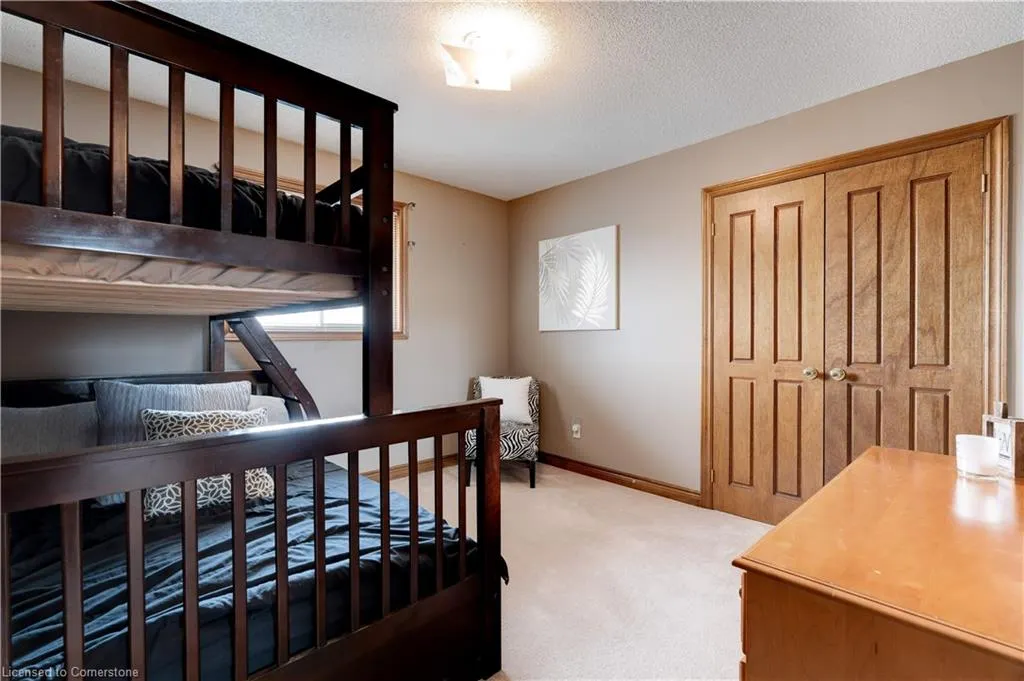 9 Sugarberry Court