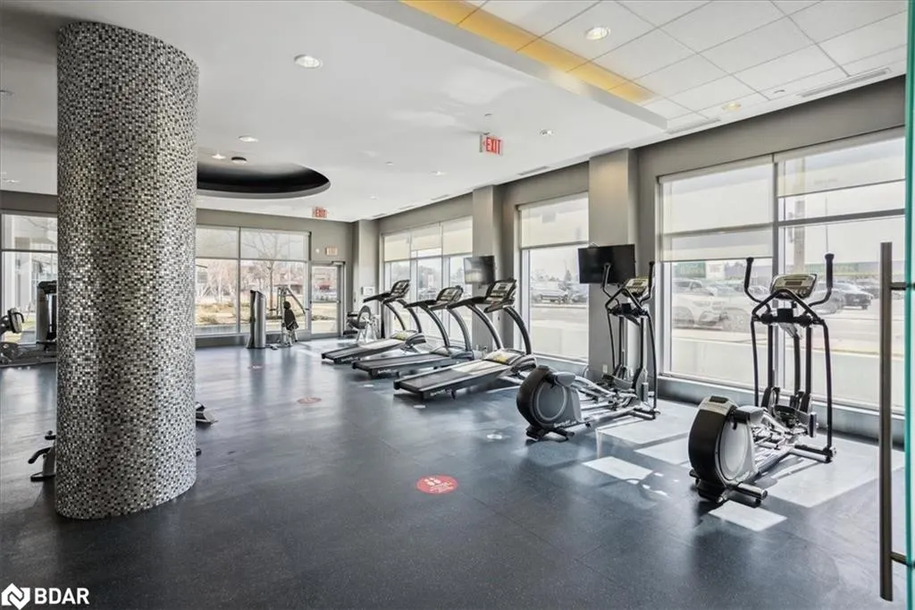55 Speers Road Road, #12