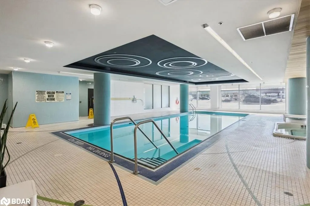 55 Speers Road Road, #12