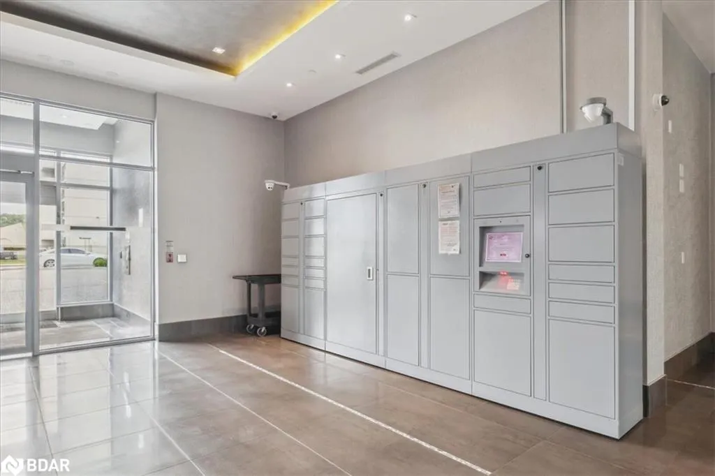 55 Speers Road Road, #12