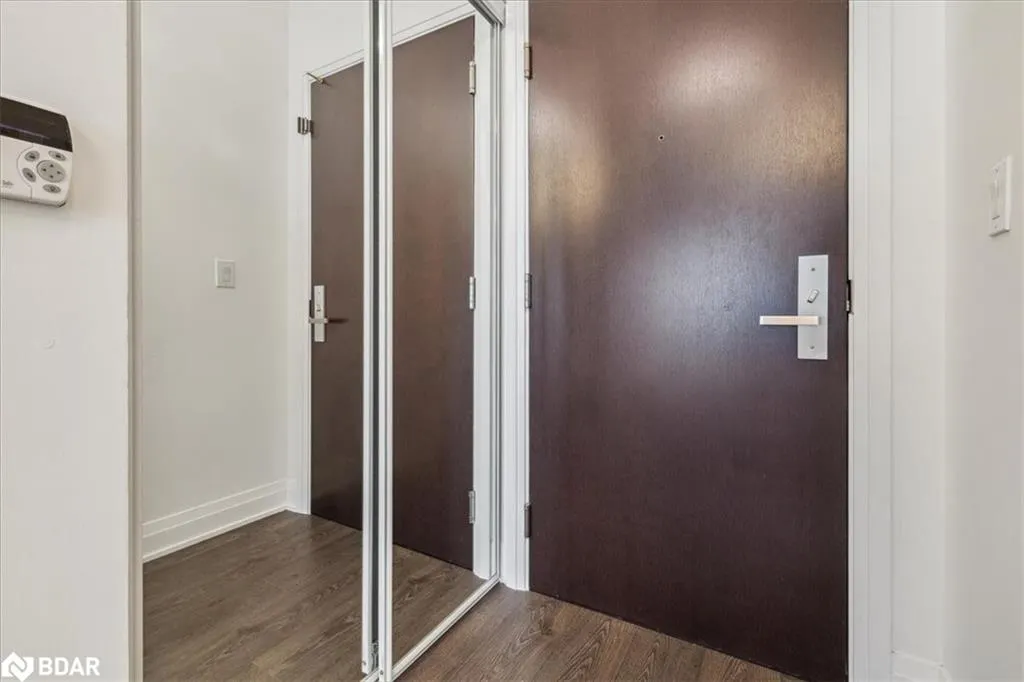 55 Speers Road Road, #12