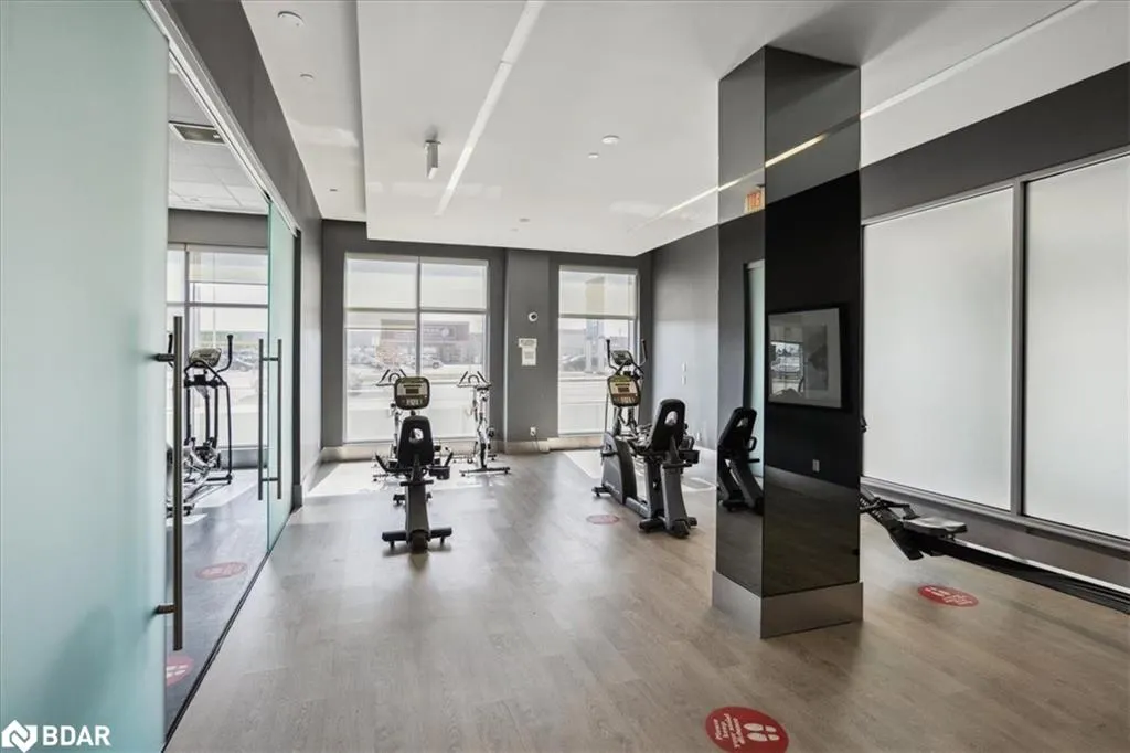 55 Speers Road Road, #12