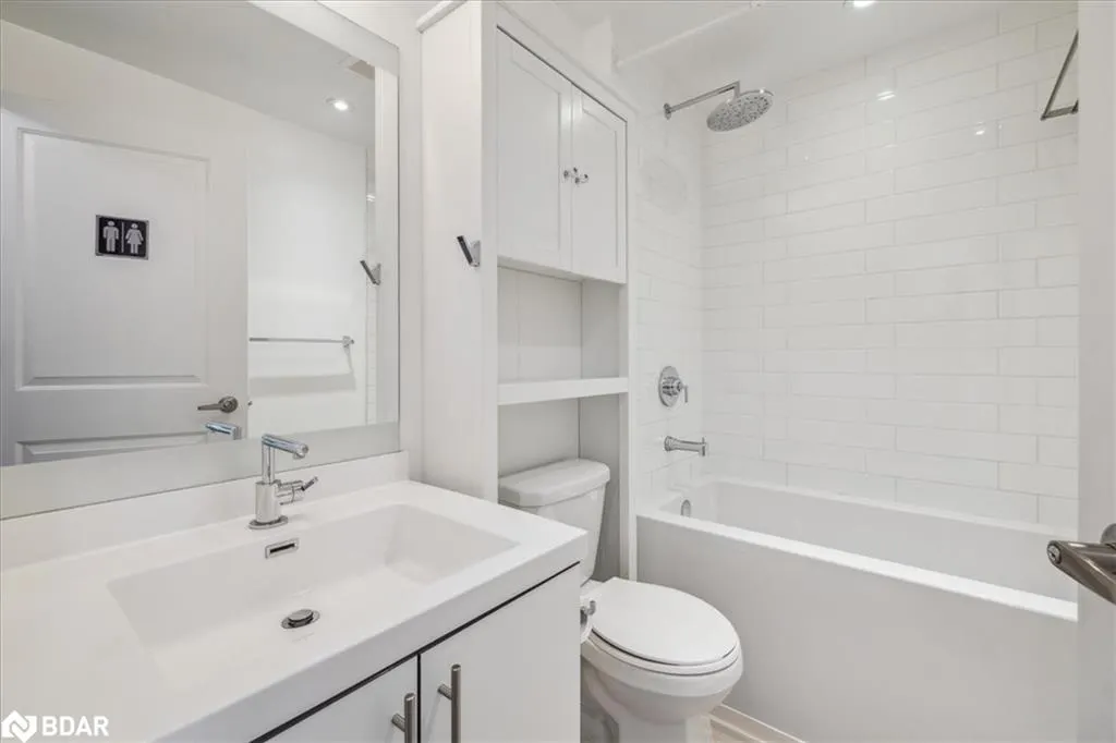 55 Speers Road Road, #12