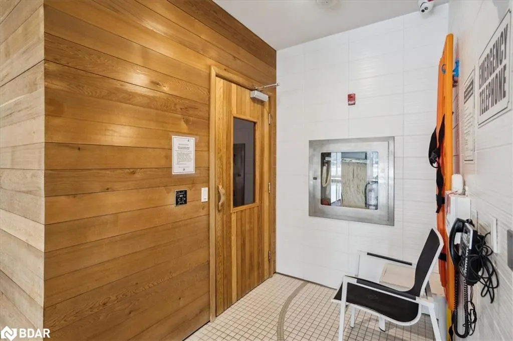 55 Speers Road Road, #12