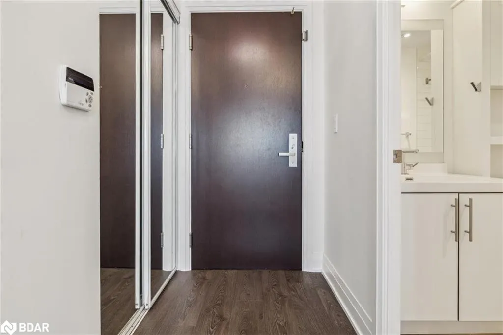 55 Speers Road Road, #12