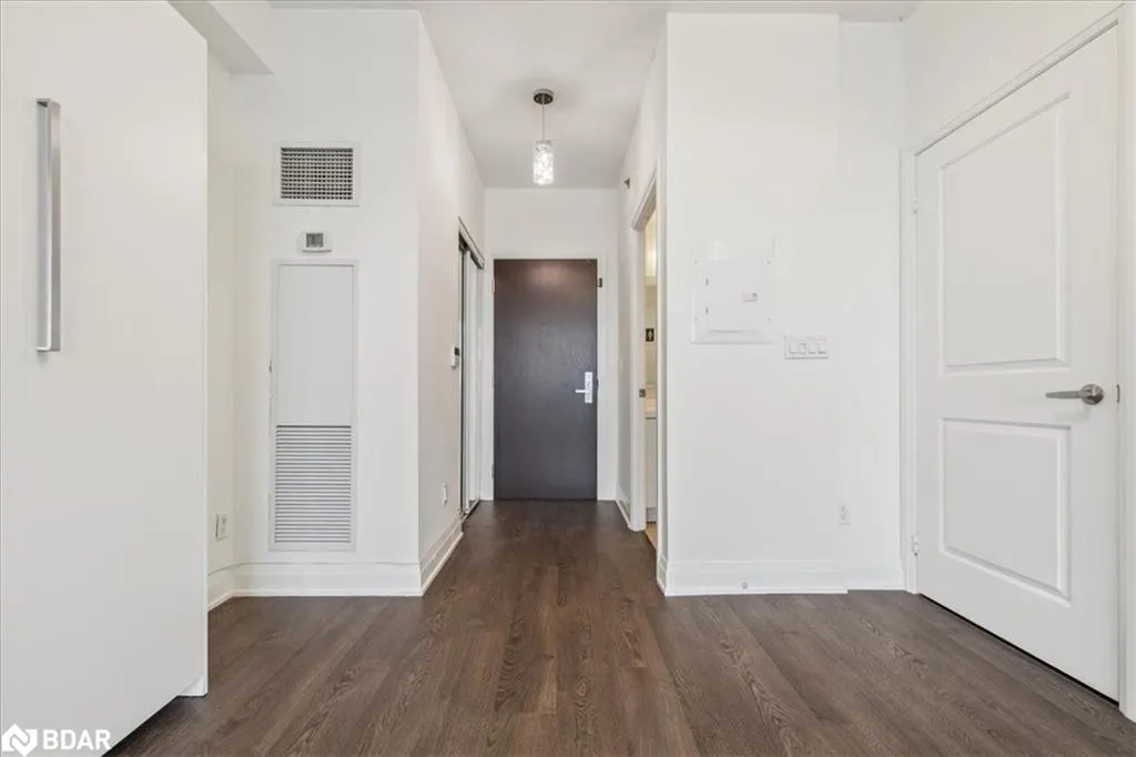 55 Speers Road Road, #12