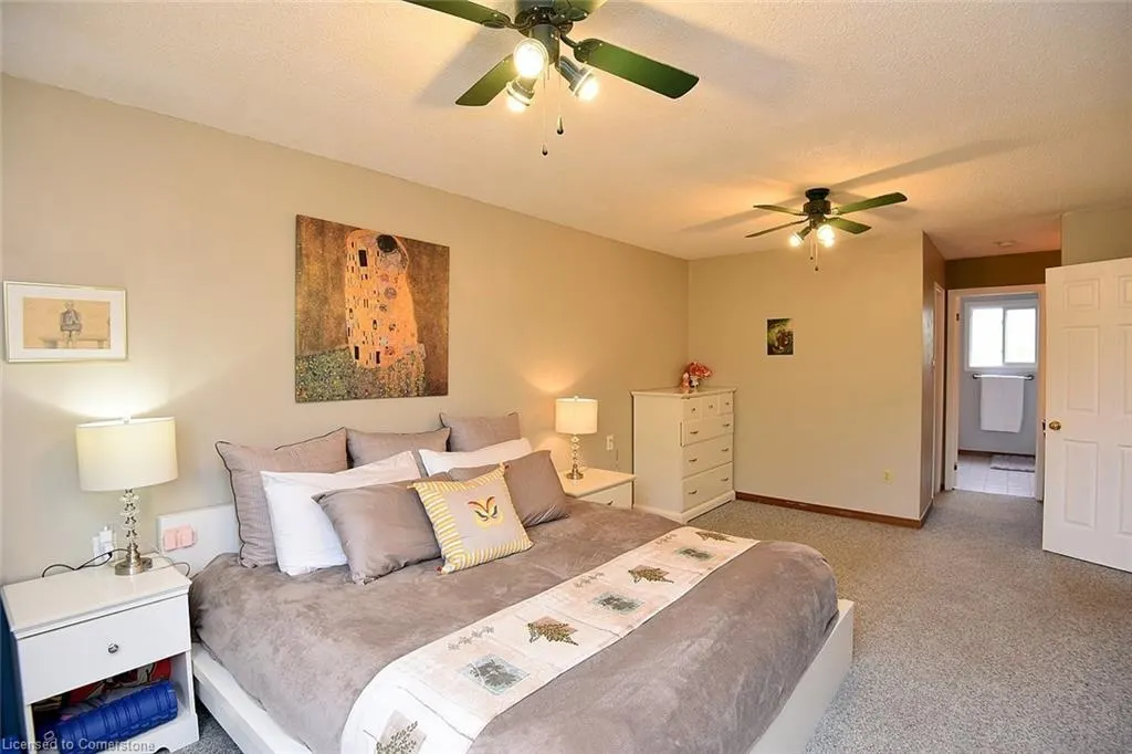 43 Niska Drive
