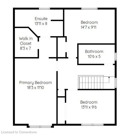 43 Niska Drive