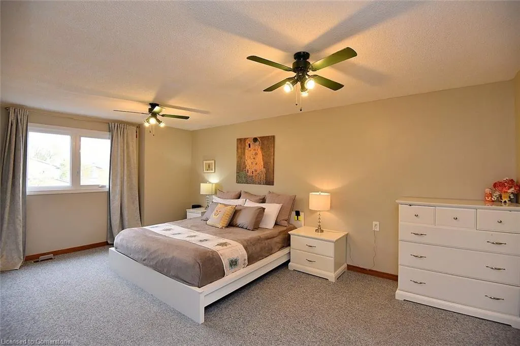 43 Niska Drive