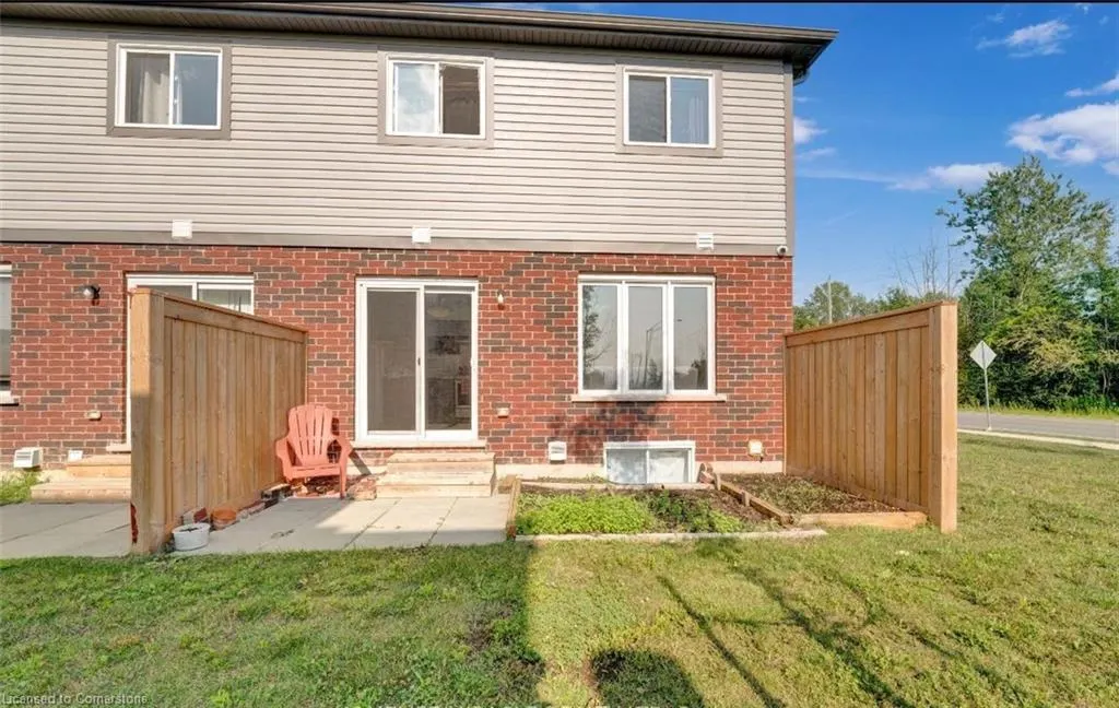 7945 Oldfield Road, #35