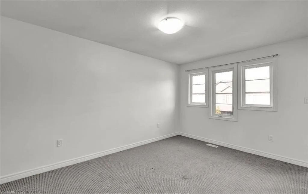 7945 Oldfield Road, #35
