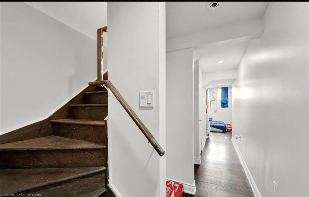 7945 Oldfield Road, #35