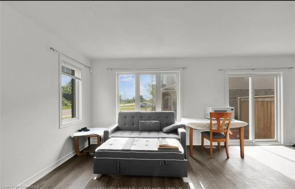 7945 Oldfield Road, #35