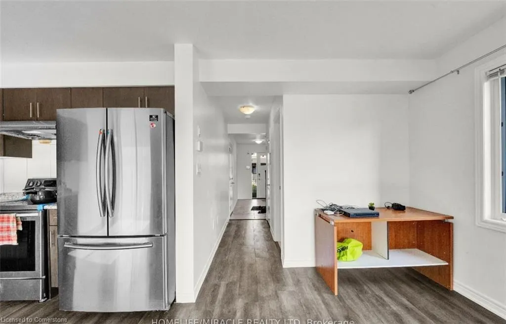 7945 Oldfield Road, #35
