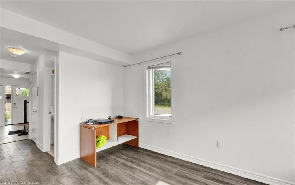 7945 Oldfield Road, #35