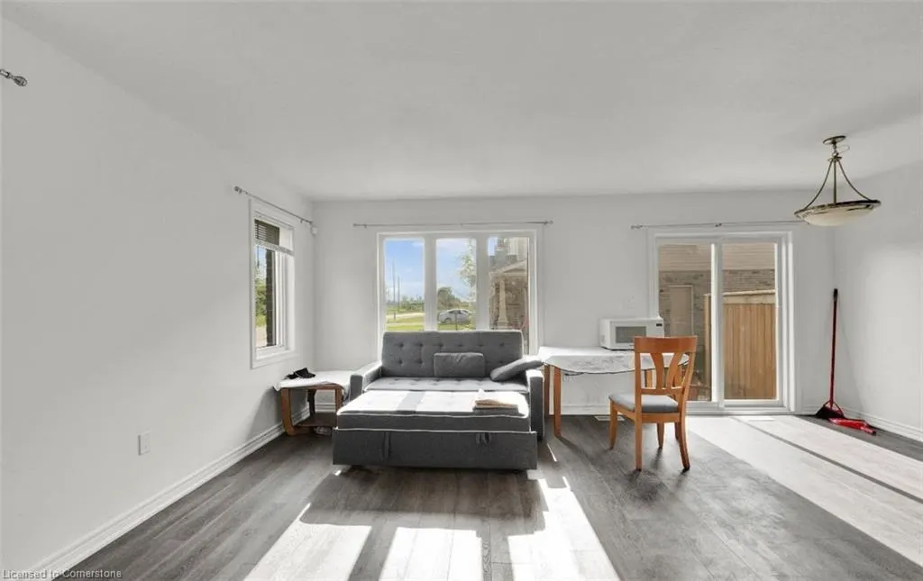 7945 Oldfield Road, #35