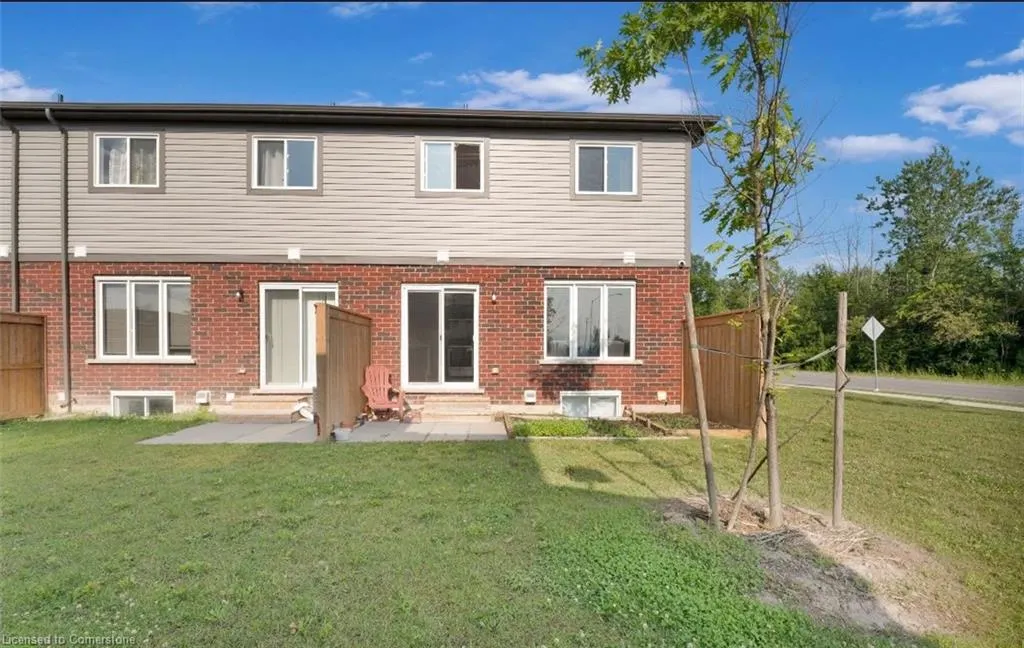 7945 Oldfield Road, #35