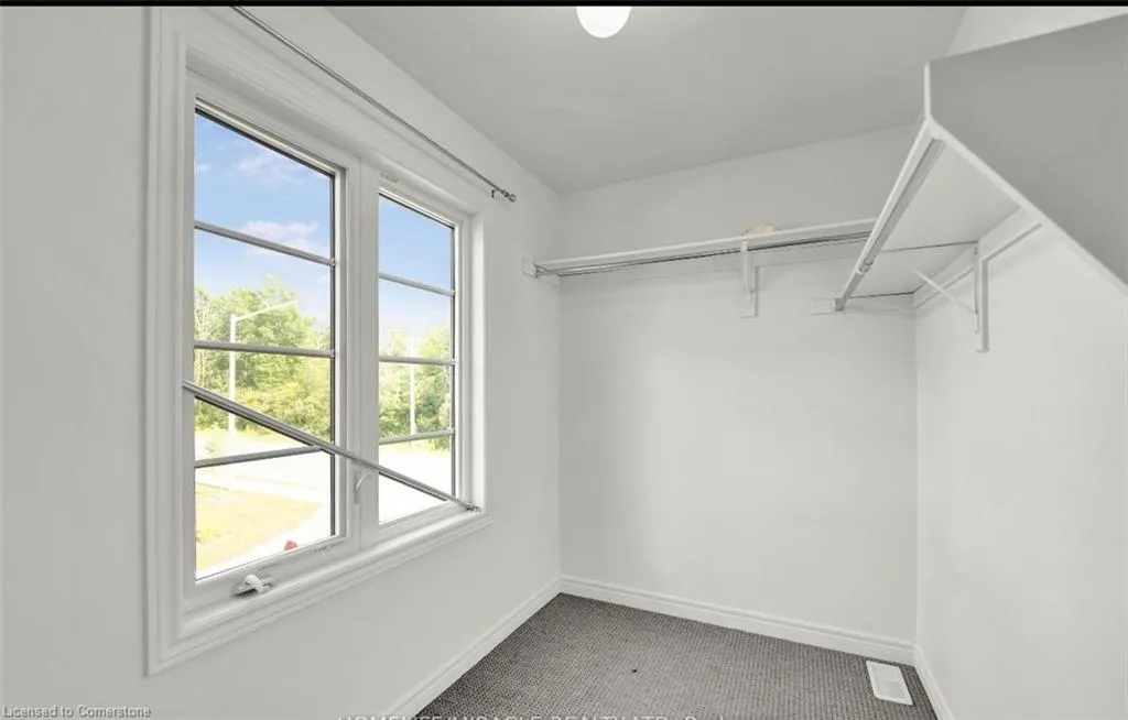 7945 Oldfield Road, #35