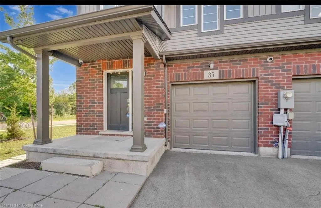 7945 Oldfield Road, #35