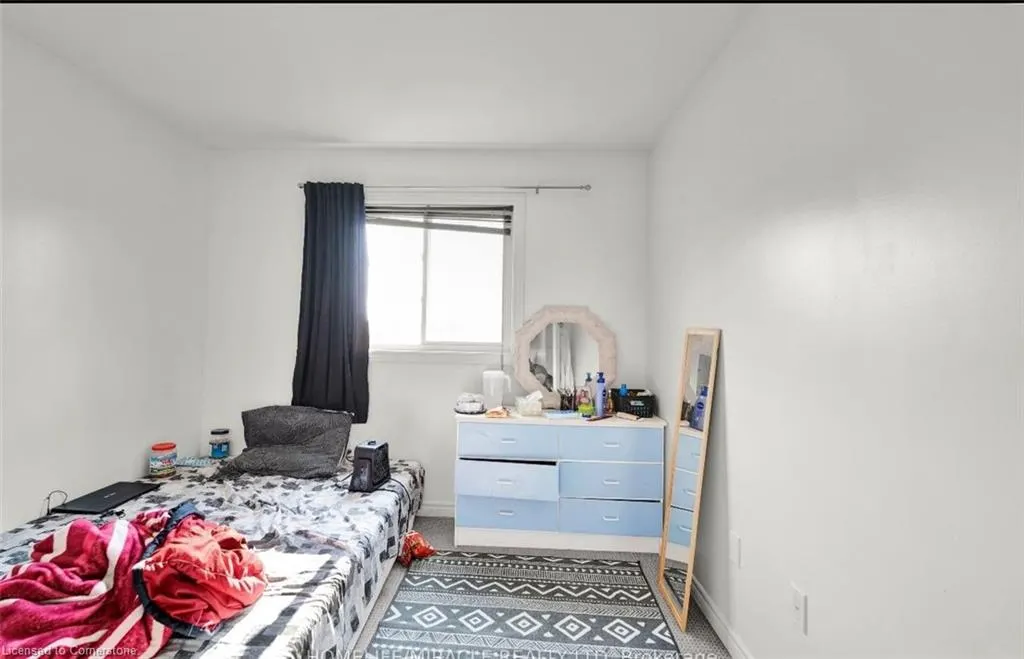 7945 Oldfield Road, #35