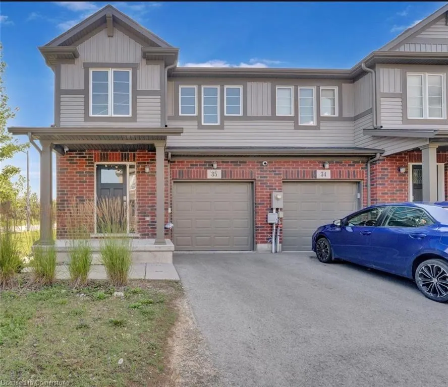 7945 Oldfield Road, #35
