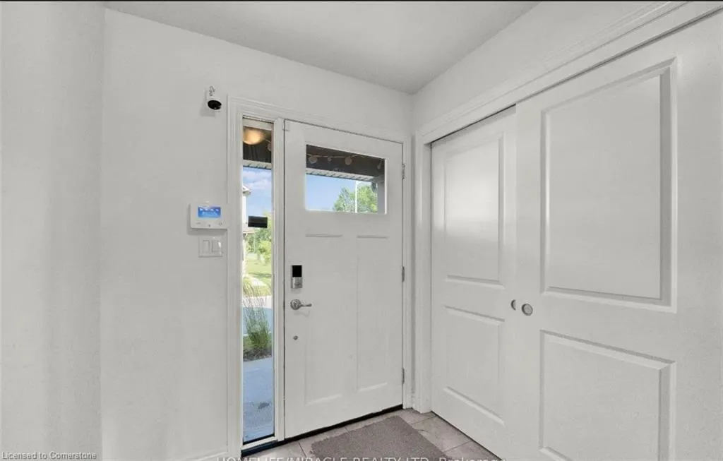 7945 Oldfield Road, #35