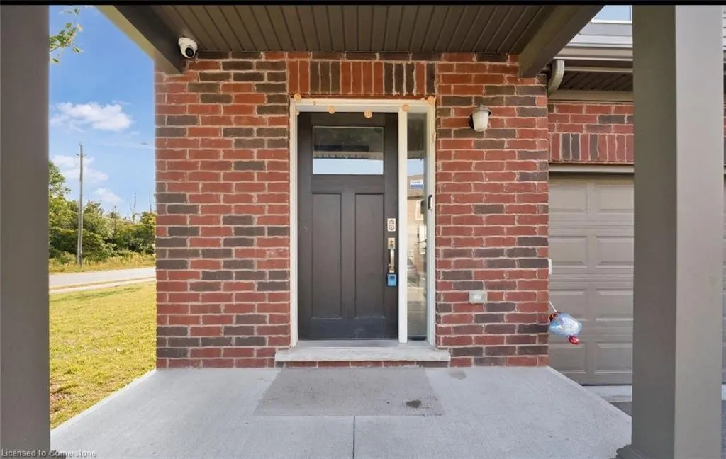 7945 Oldfield Road, #35