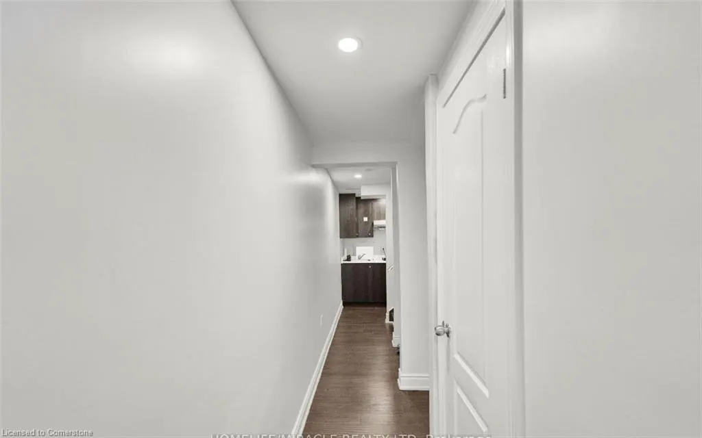 7945 Oldfield Road, #35
