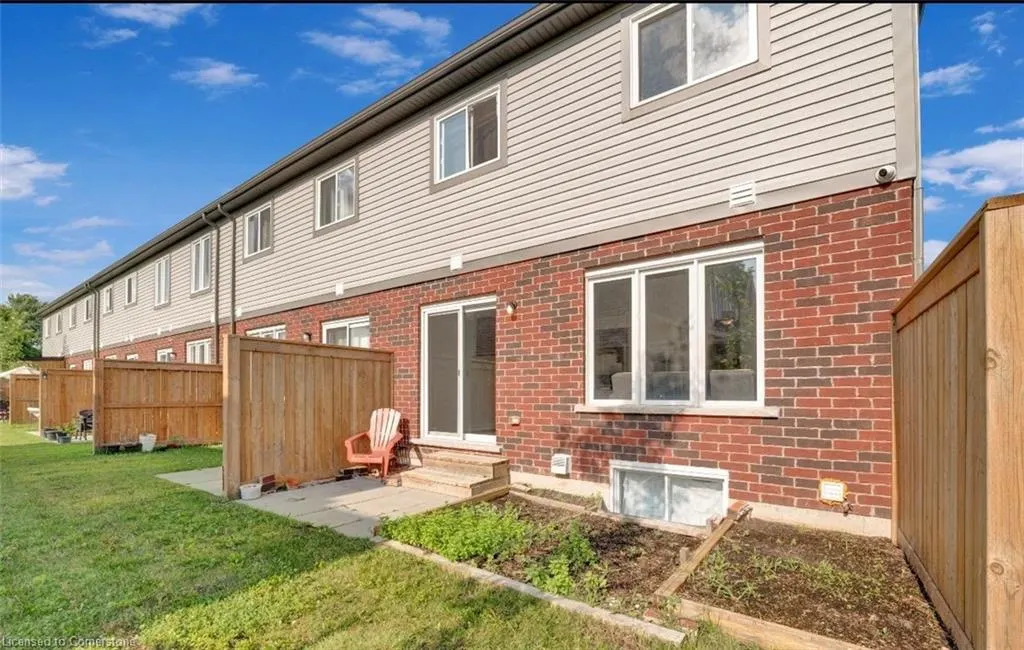 7945 Oldfield Road, #35