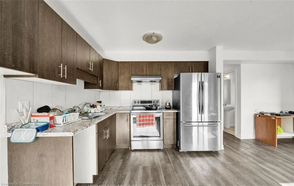 7945 Oldfield Road, #35