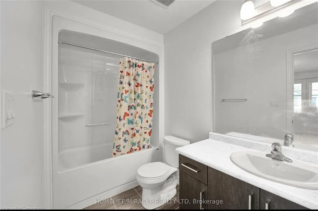 7945 Oldfield Road, #35