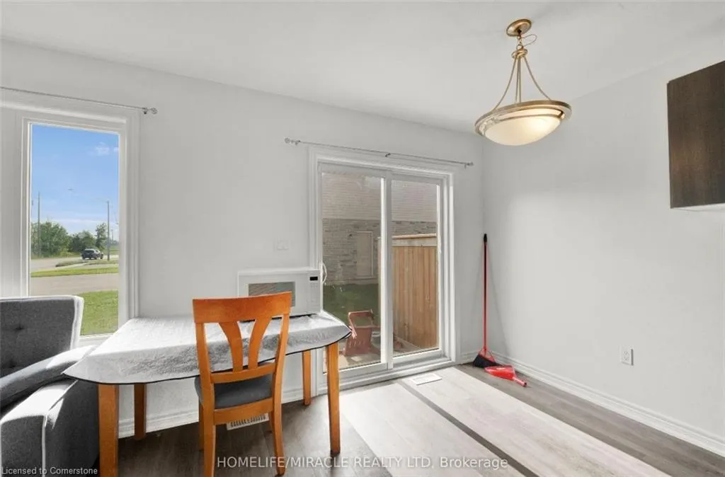 7945 Oldfield Road, #35