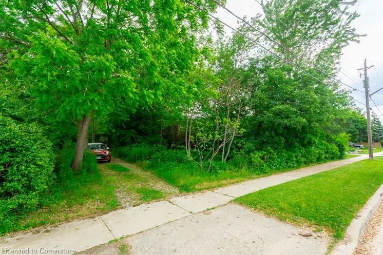 183 Old Upper Middle Road