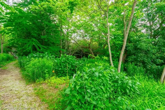 183 Old Upper Middle Road