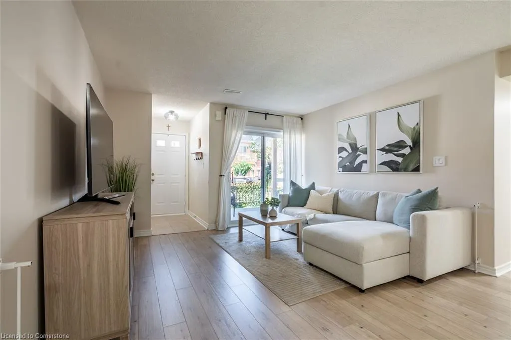 4140 Foxwood Drive, #203