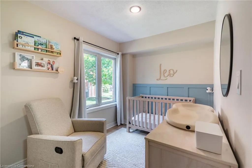 4140 Foxwood Drive, #203