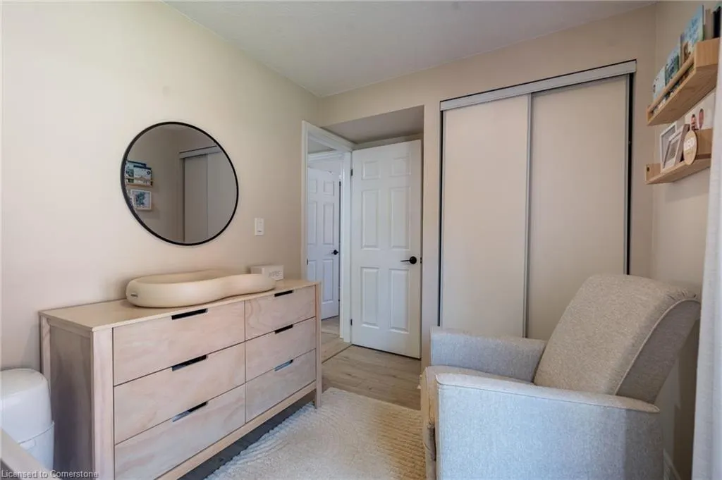 4140 Foxwood Drive, #203