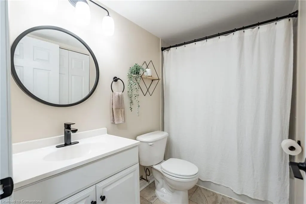 4140 Foxwood Drive, #203