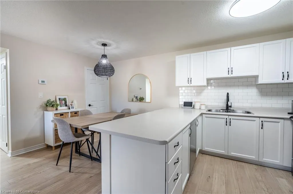 4140 Foxwood Drive, #203
