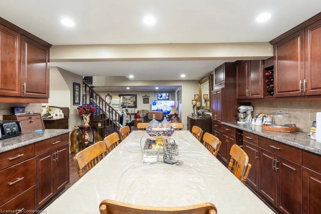 2545 Pollard Drive
