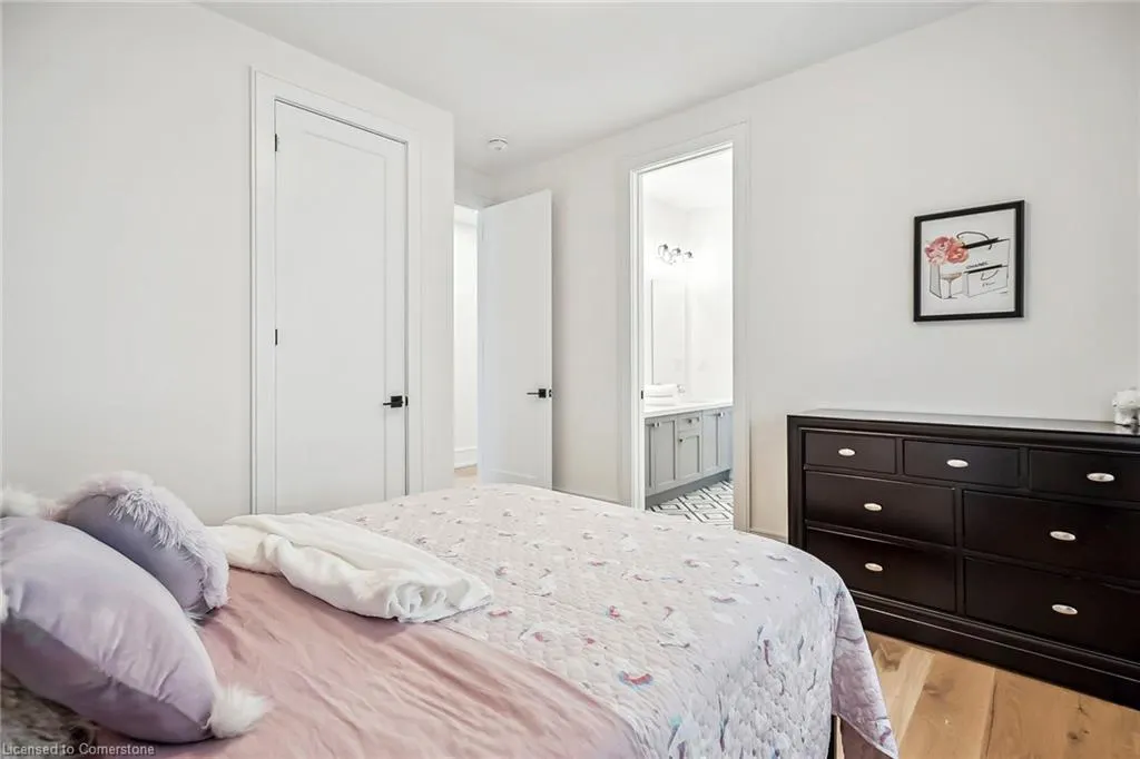 46 Boulton Trail